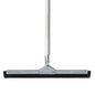 LIMPIAVIDRIO JALADOR REFORZADO 90CM