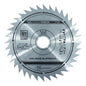 DISCO SIERRA CIRCULAR CORTE 4X5/8X1/2 HE
