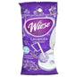 PASTILLA LOW COST WIESE 48 GMS