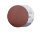 DISCO LIJA G-88 5 G-24 FANDELI