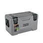HIELERA DE 45L TRUPER EXPERT