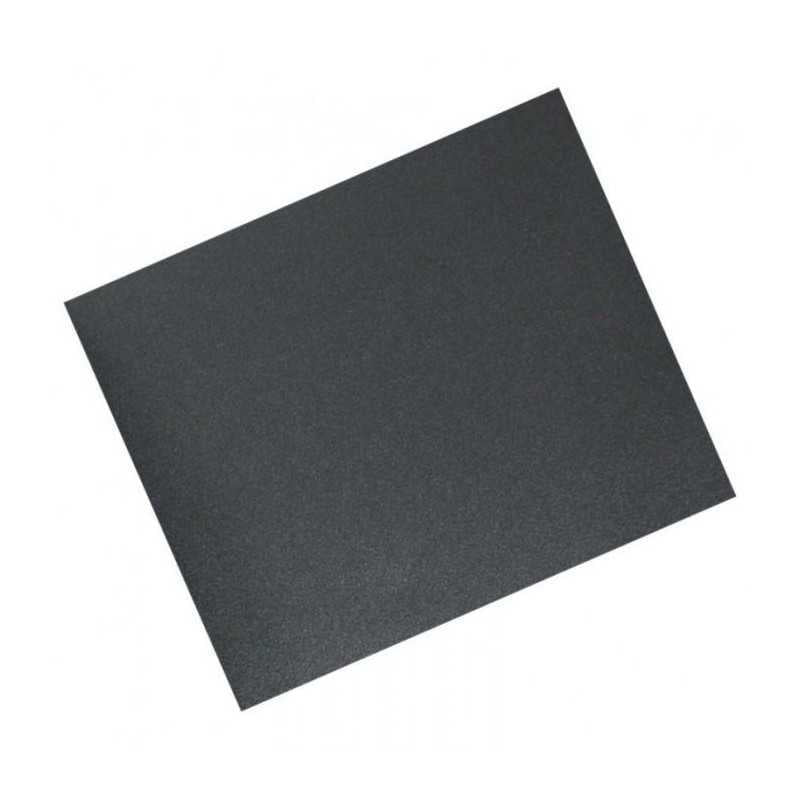 LIJA HOJA DE AGUA C-99, FANDELI