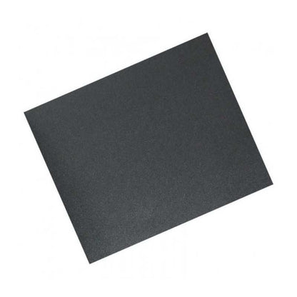 LIJA HOJA DE AGUA C-99, FANDELI