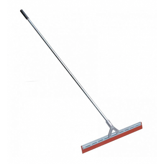 LIMPIAVIDRIO JALADOR REFORZADO 60CM