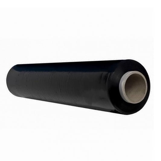 EMPLAYE PELICULA NEGRO 18"