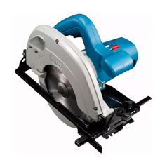 SIERRA CIRCULAR 1500 W 7" 5300 RPM