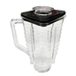 VASO LICUADORA OSTER C/TAPA