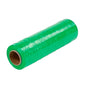 EMPLAYE PELICULA VERDE 18"